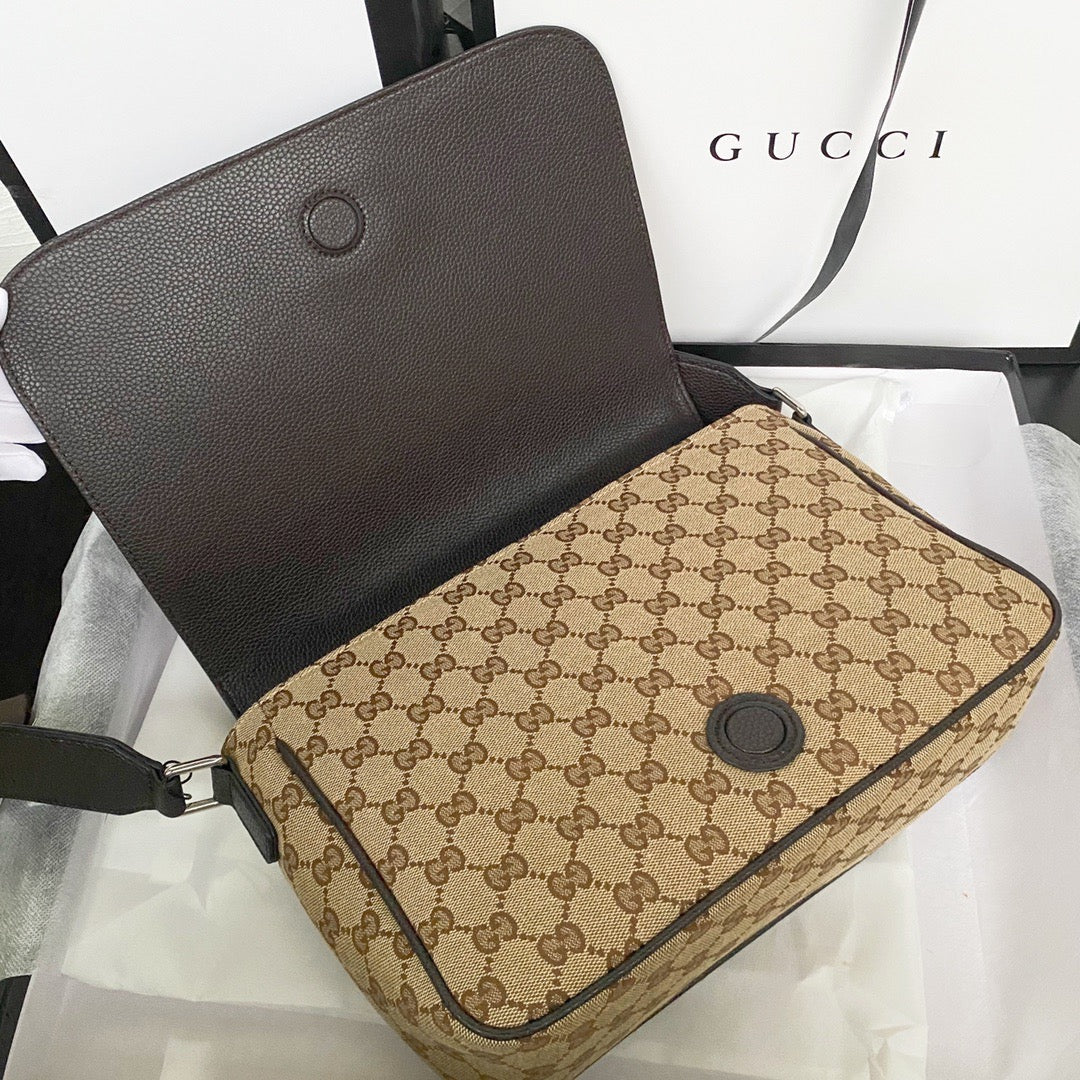 GC388 11x7.9x3.5inch