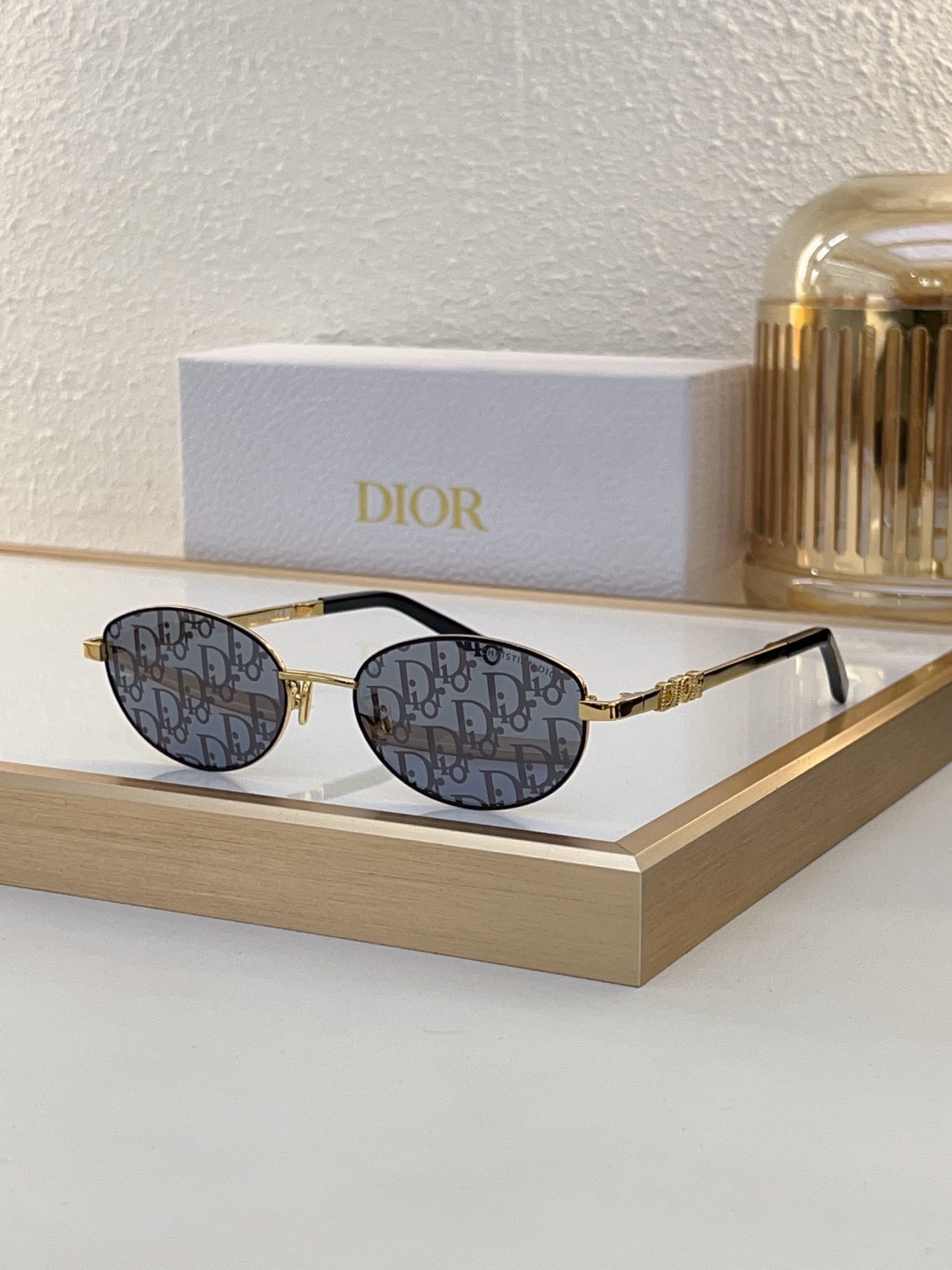 DI*R Eyewear SIZE: 54-18-145