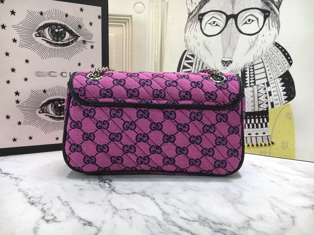 GC265 10.2x5.9x2.8inch