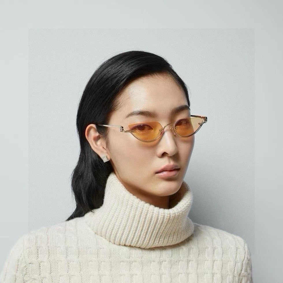GG* Eyewear SIZE: 29-21-145