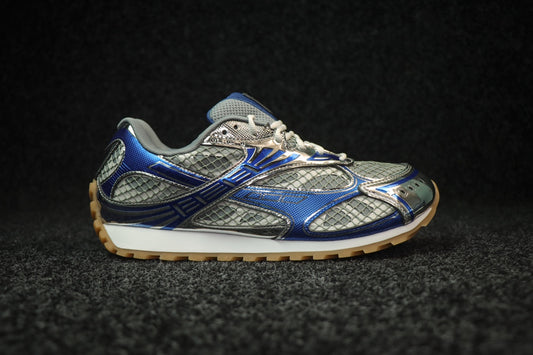 BV Orbit Runner BV #401375