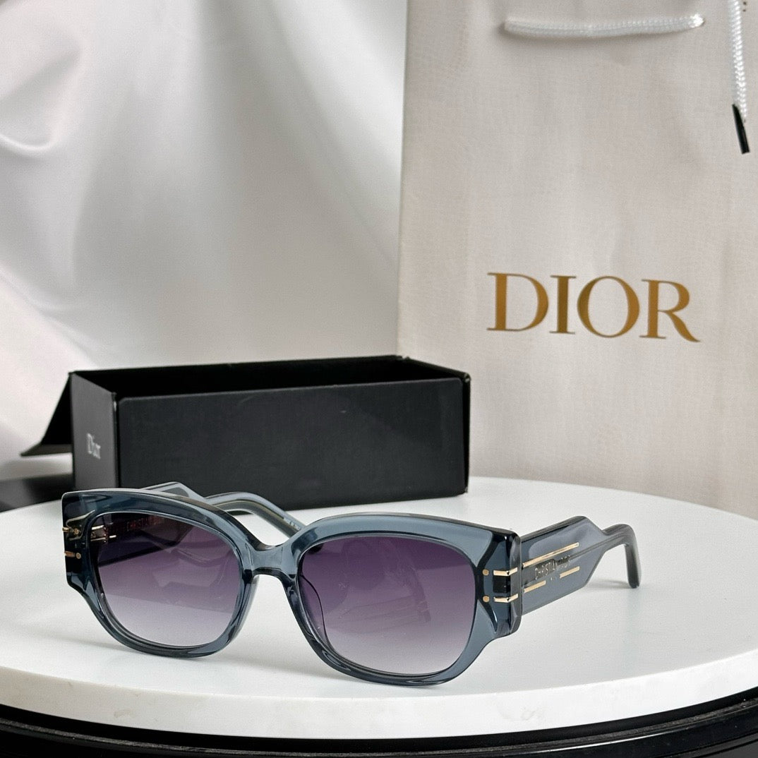DI*R Eyewear SIZE: 55-18-140
