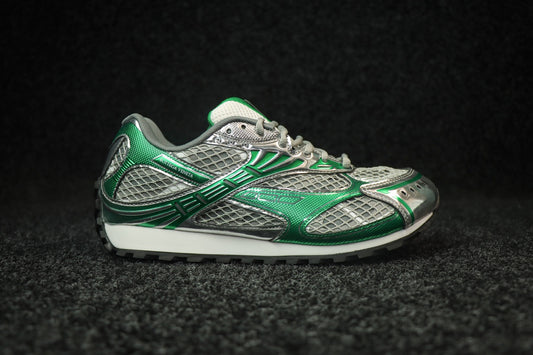 BV Orbit Runner BV #401428