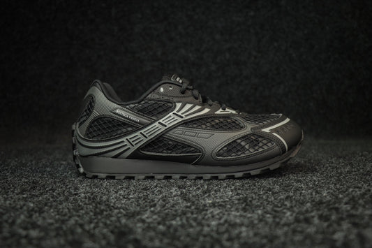 BV Orbit Runner BV #401000