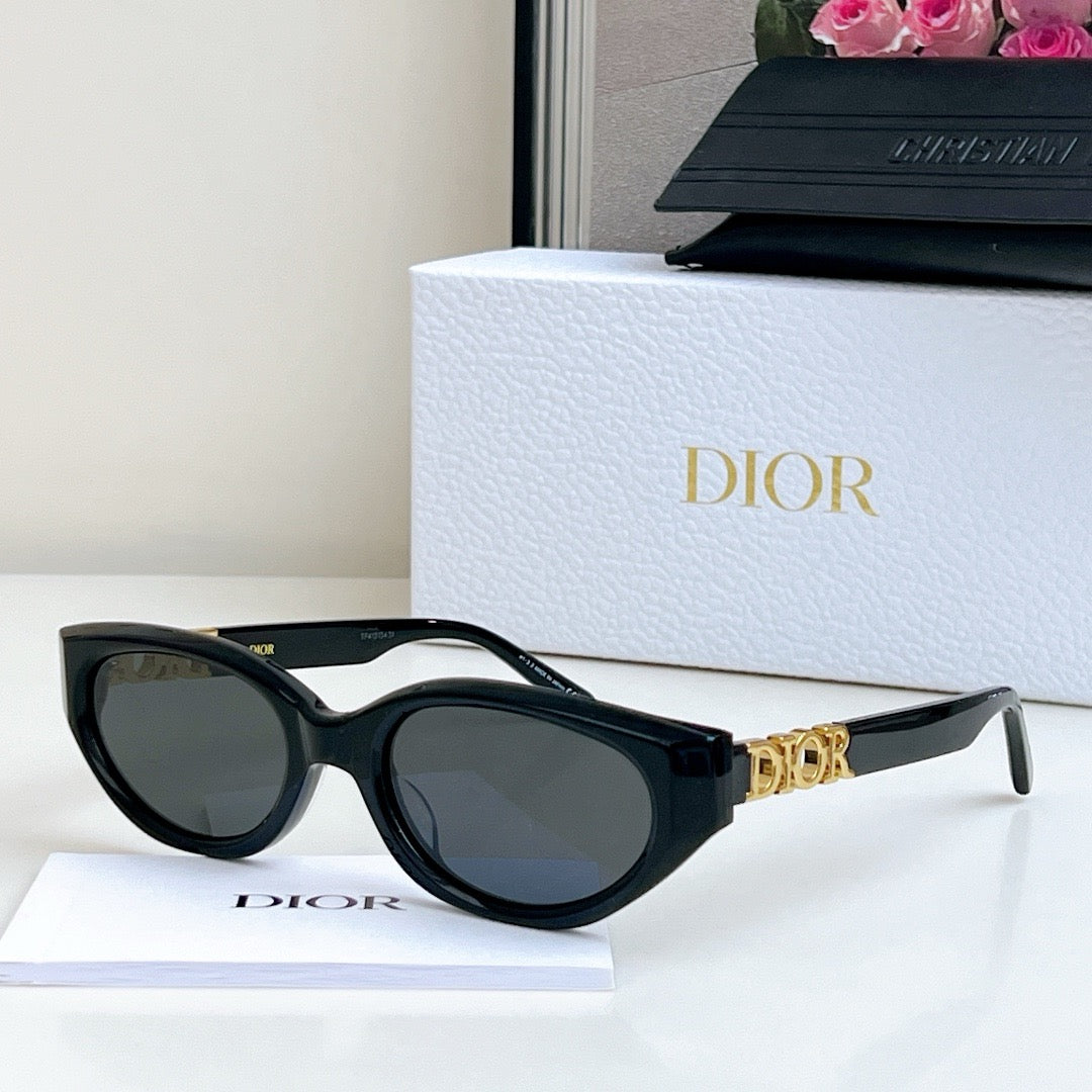DI*R Eyewear SIZE: 53-22-145