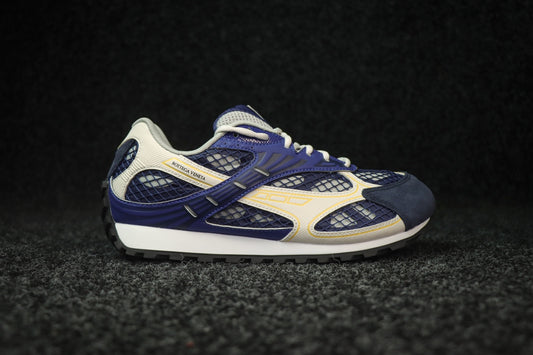 BV Orbit Runner BV #B04058