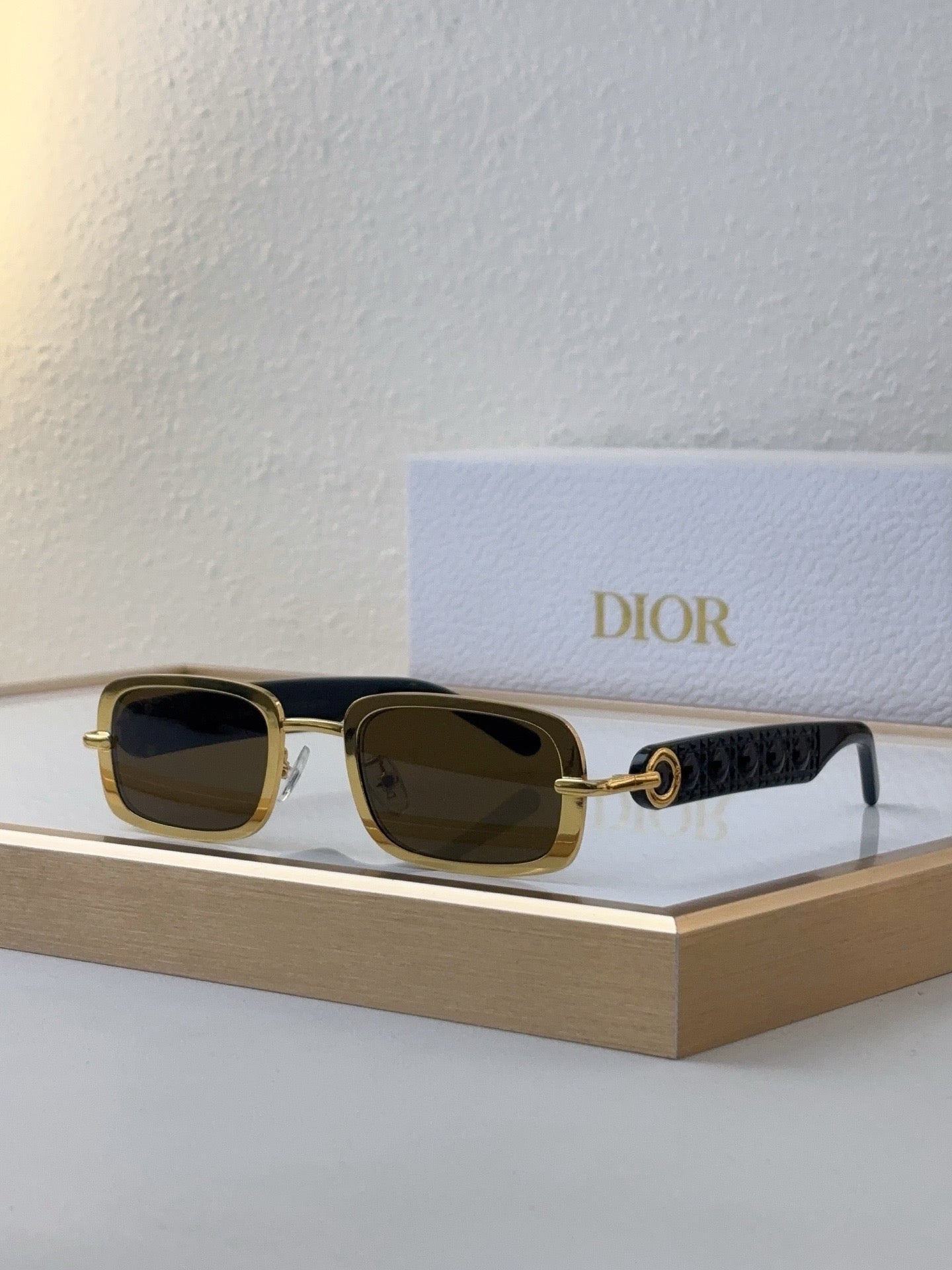 DI*R Eyewear SIZE: 56-17-140
