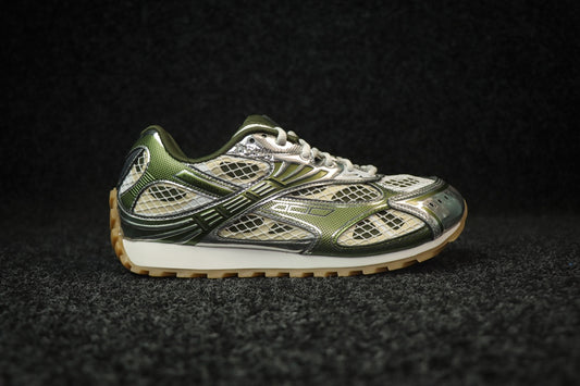 BV Orbit Runner BV #402848