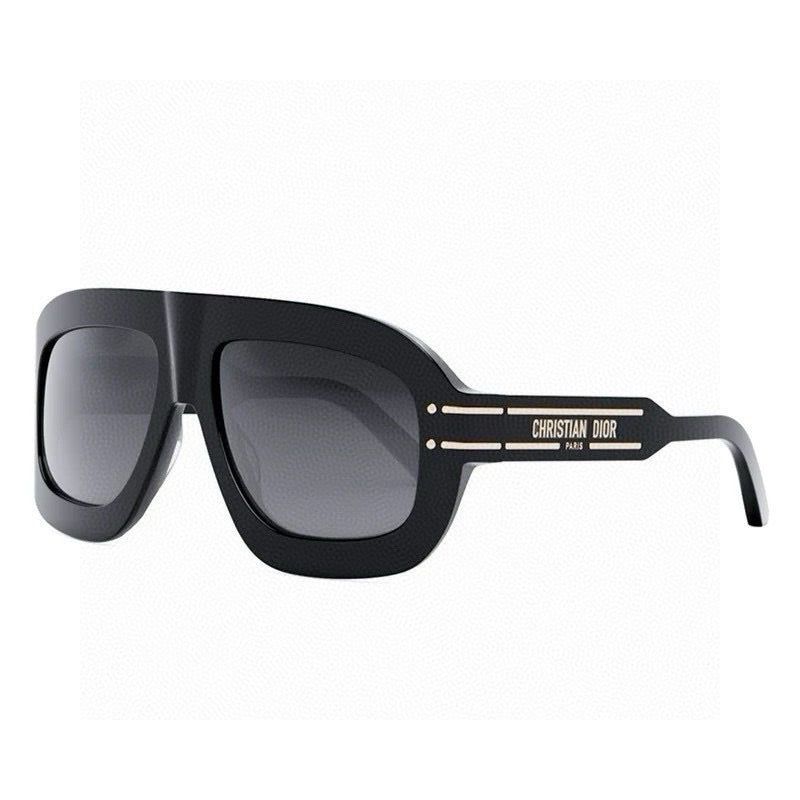 DI*R Eyewear SIZE: 52-20-145