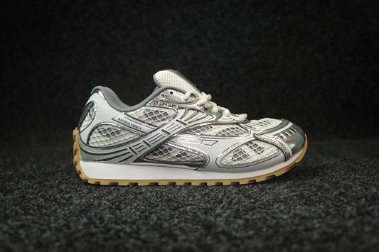 BV Orbit Runner BV #401425