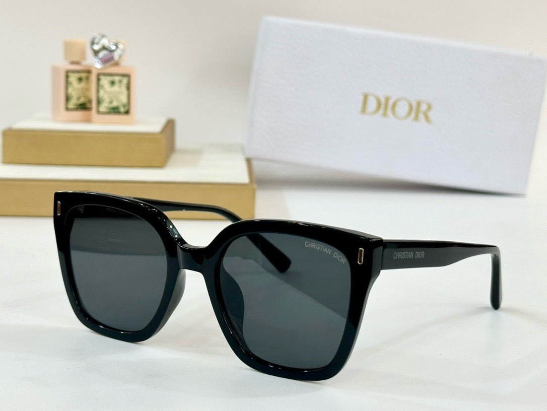 DI*R Eyewear SIZE: 53-21-145