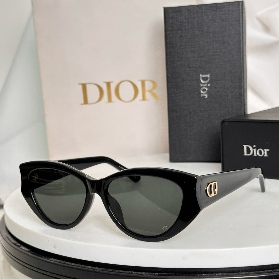 DI*R Eyewear SIZE: 54-14-140