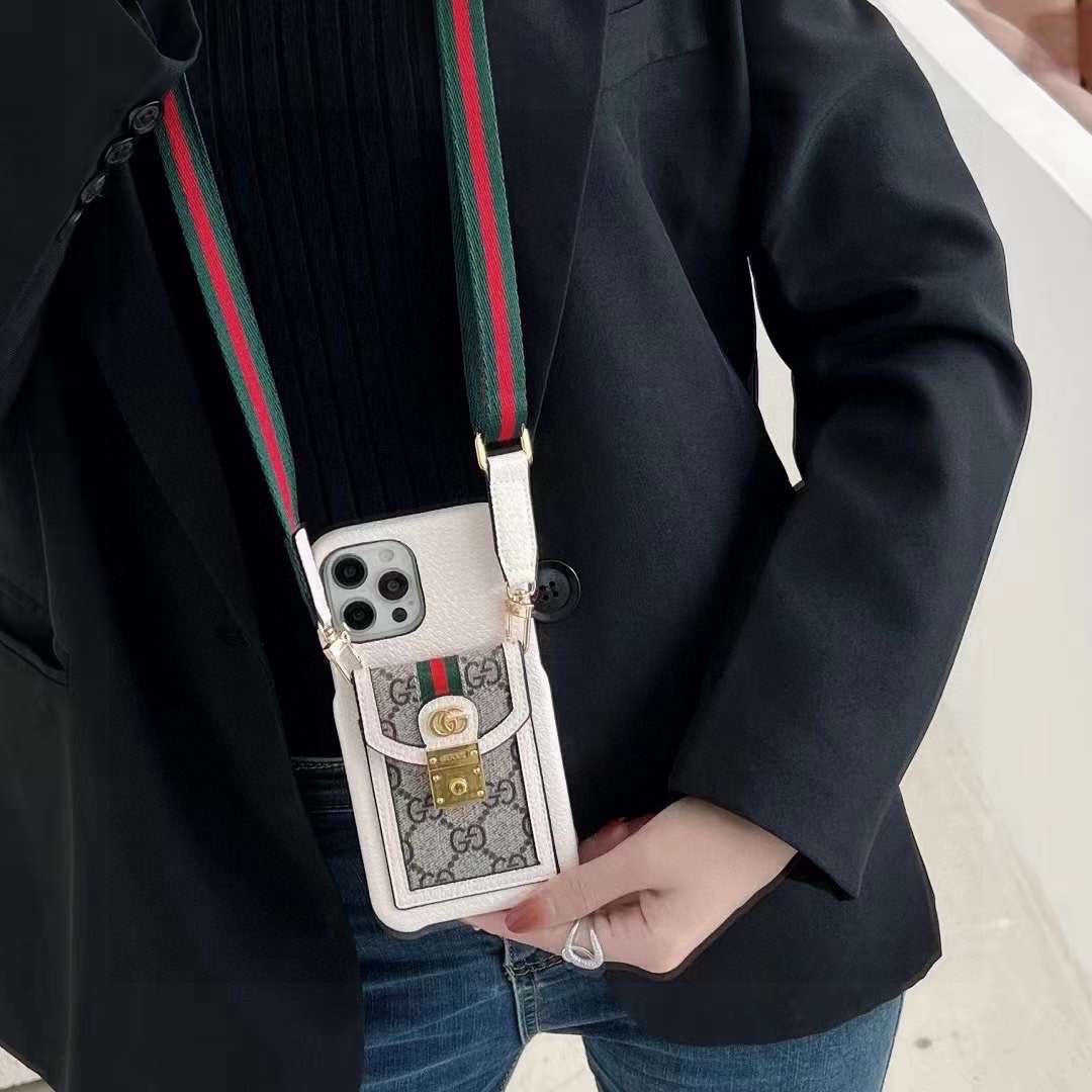 GG Phone Case 0007
