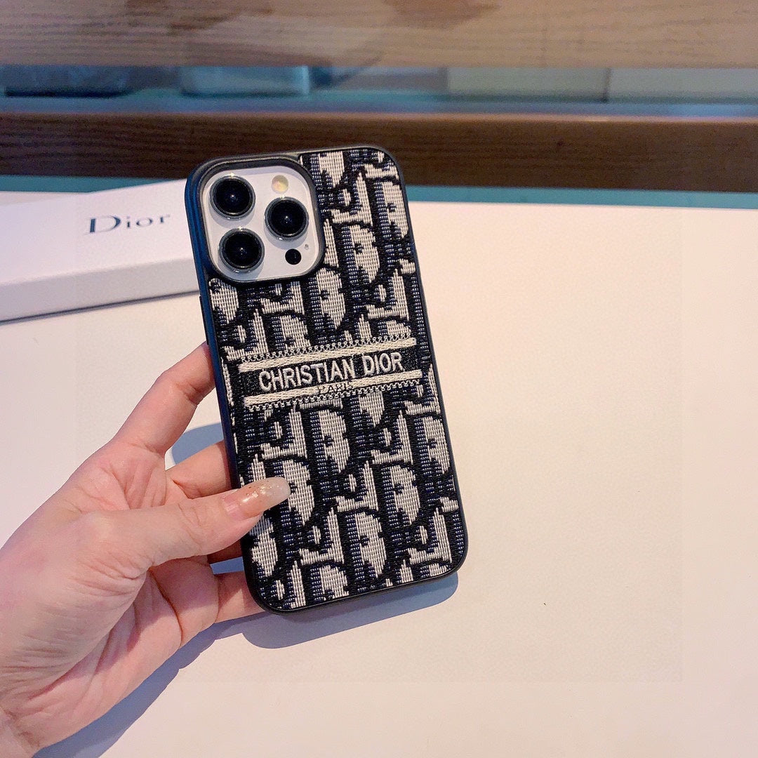 DO Phone Case 0020