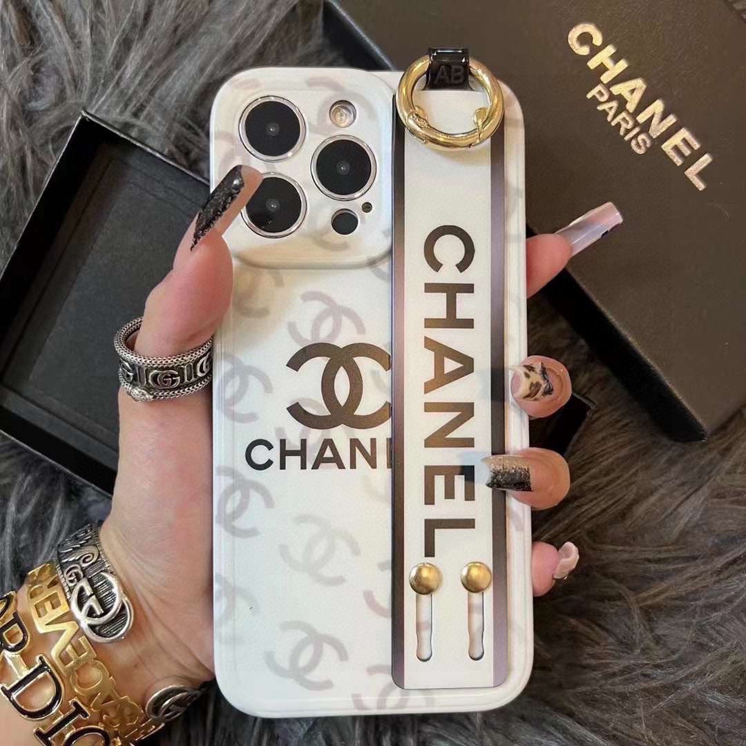 CC Phone Case 0026