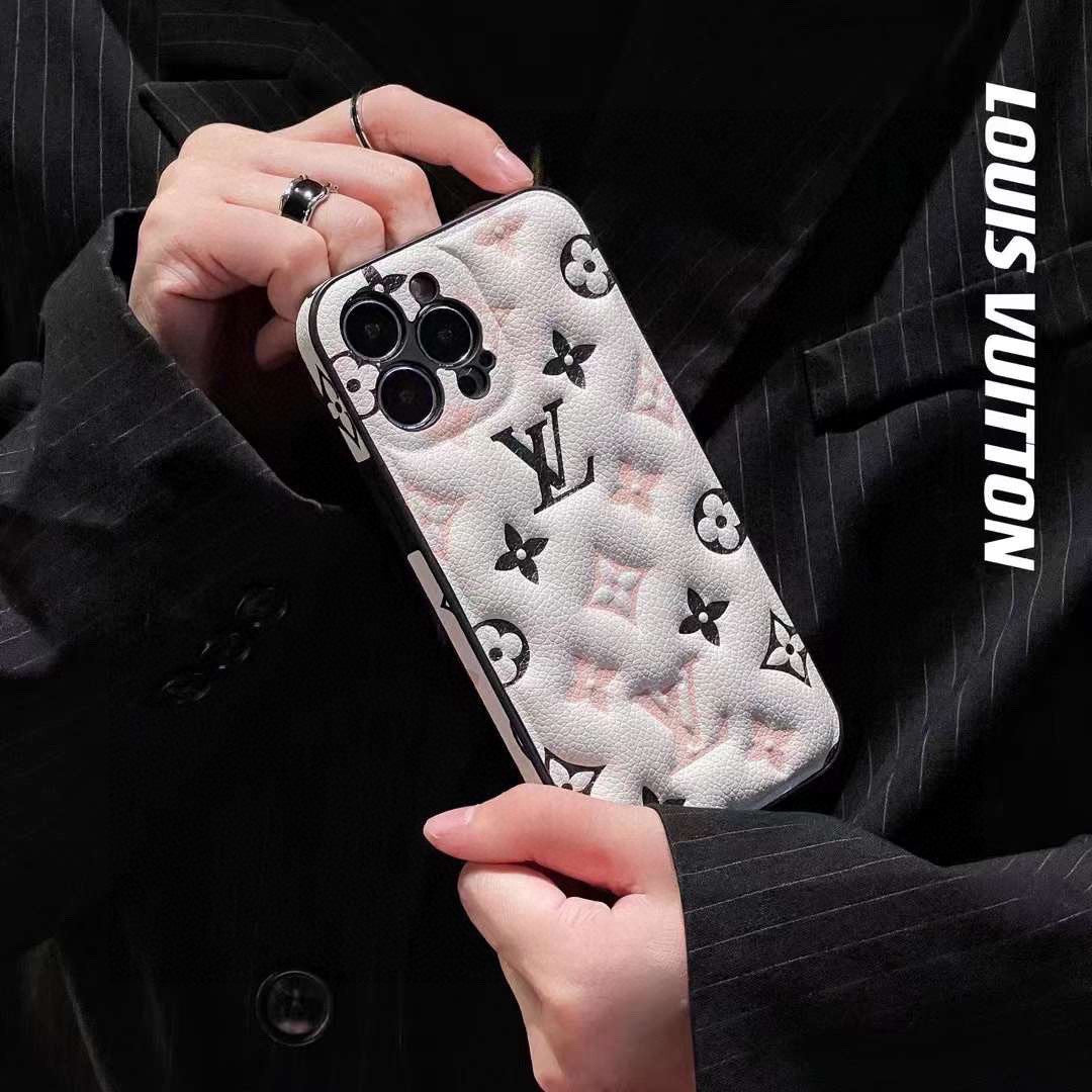 Louis phone case new arrival 10~