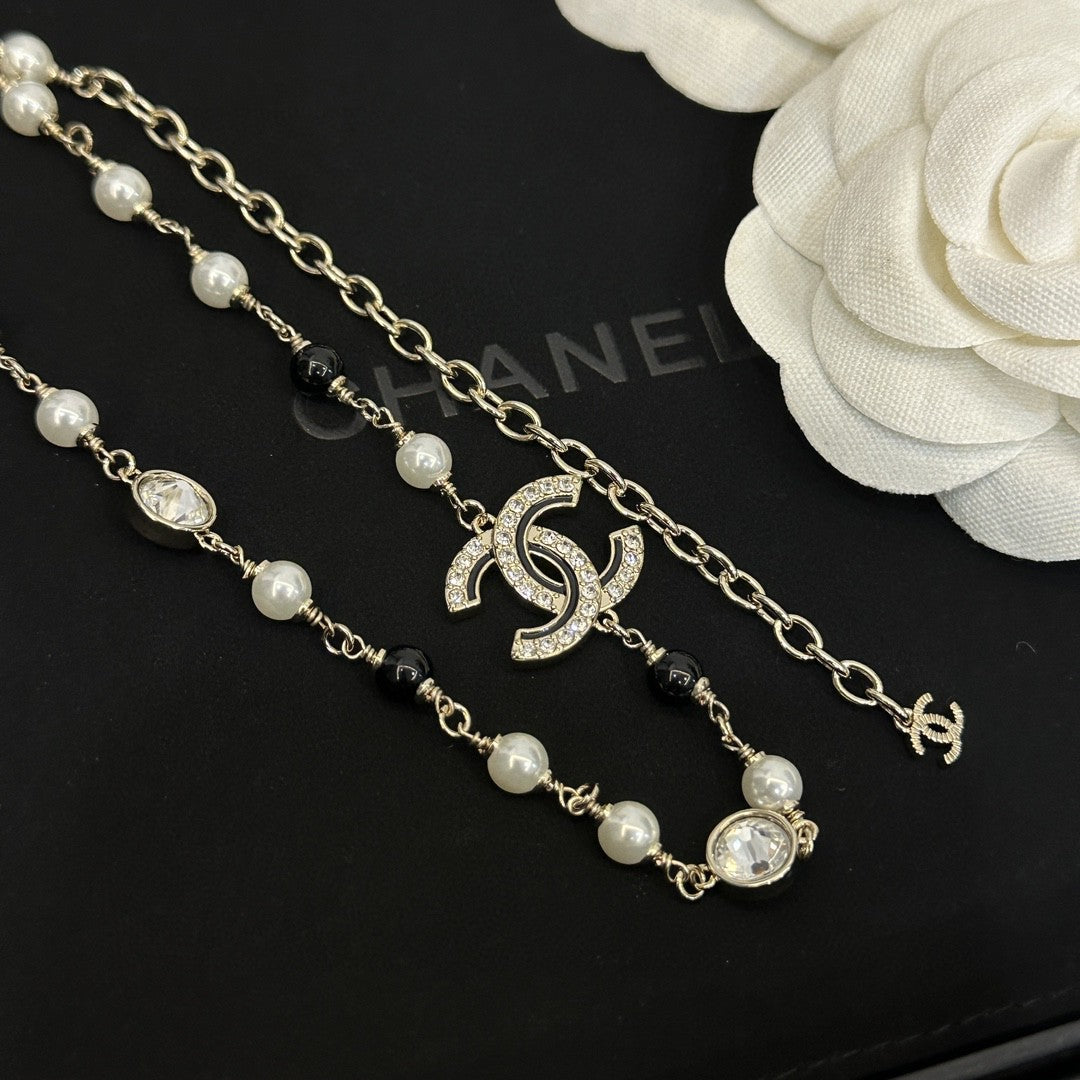 CC Jewelry New Arrival 0007