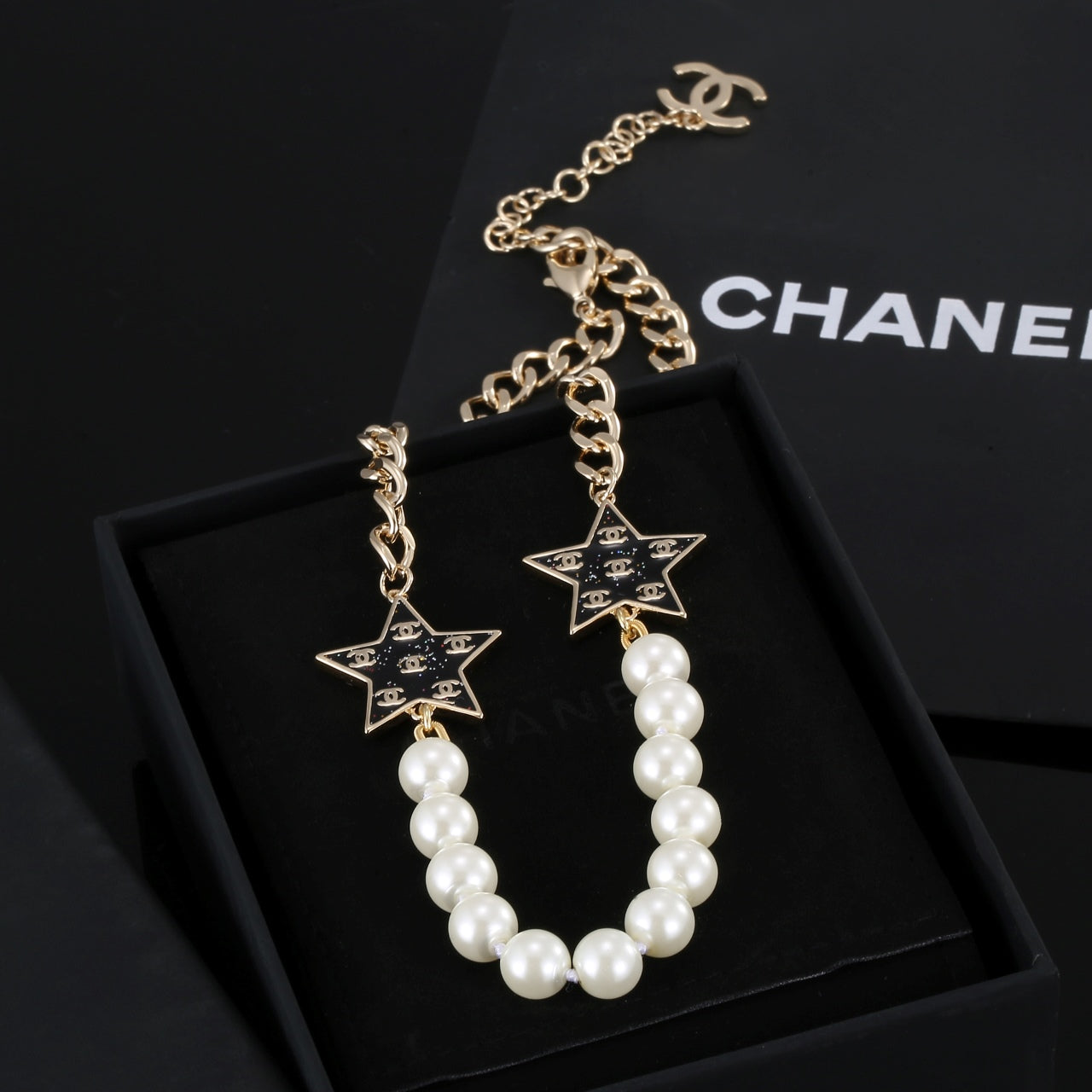 CC Necklace 0015