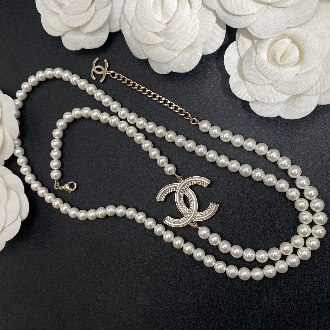 CC Jewelry New Arrival 0014