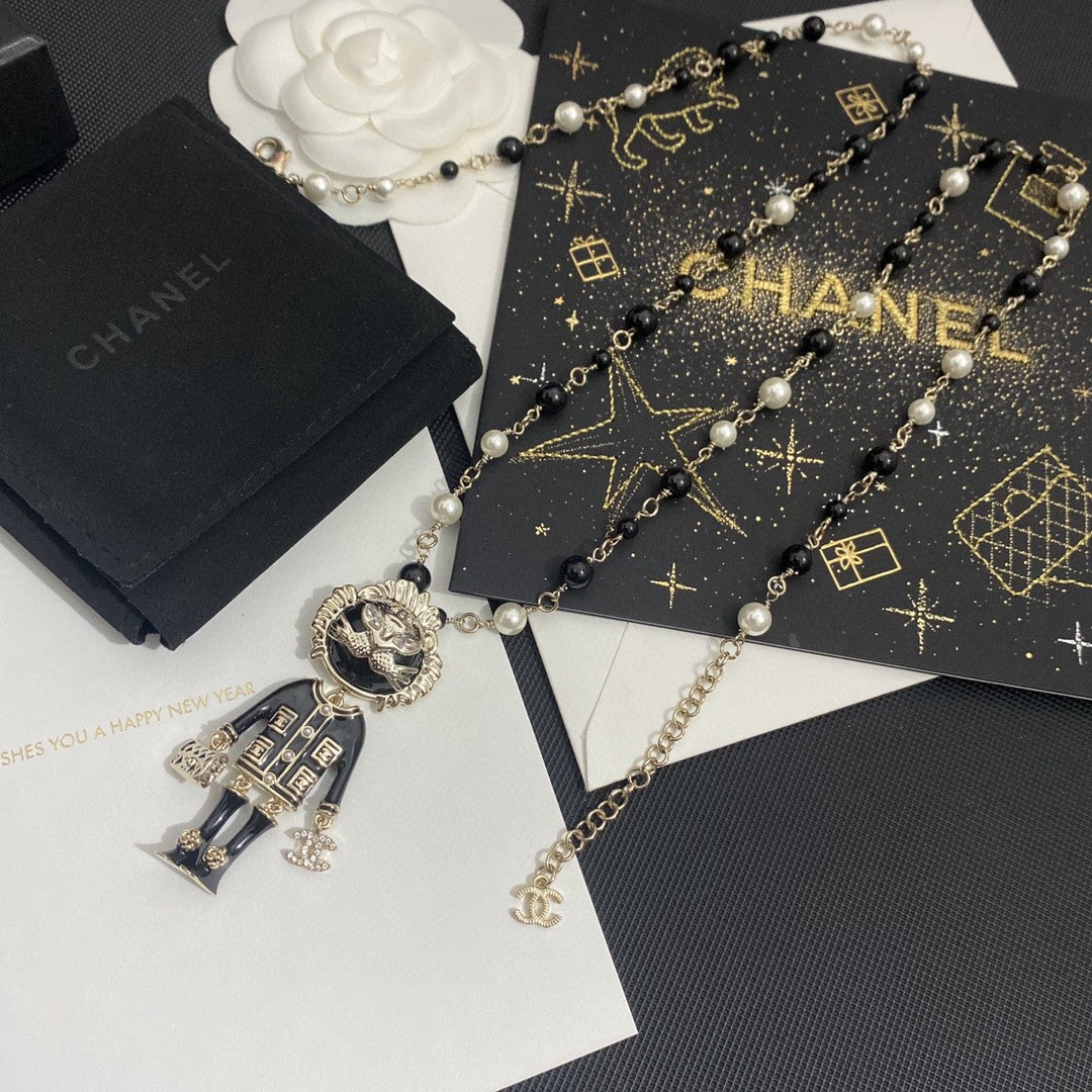 CC Jewelry New Arrival 0016