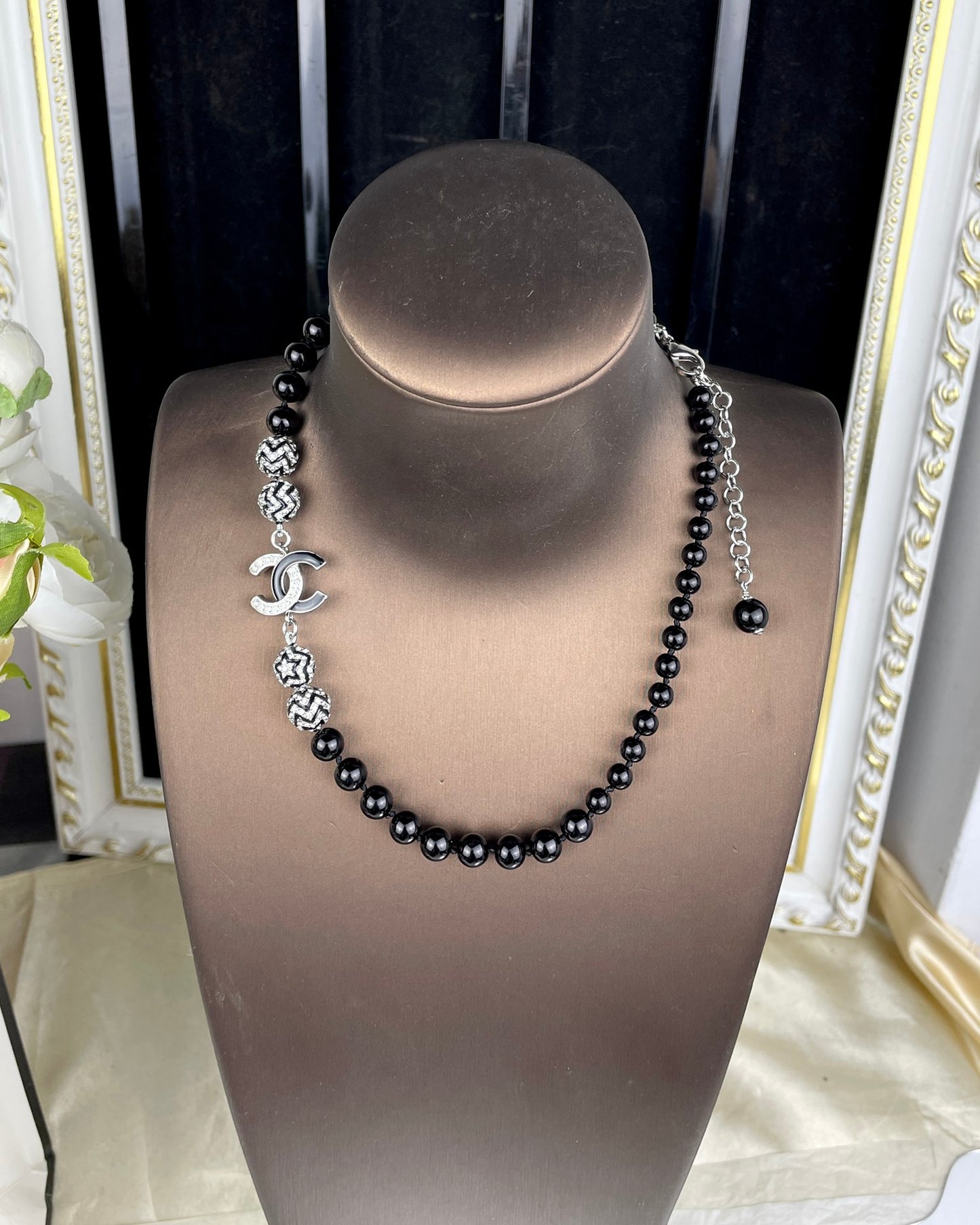 CC Jewelry New Arrival 0017
