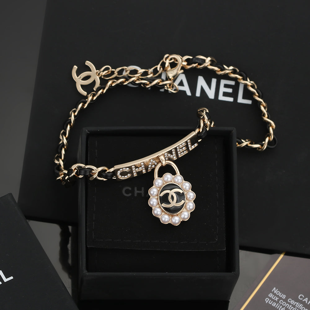 CC Jewelry New Arrival 0022