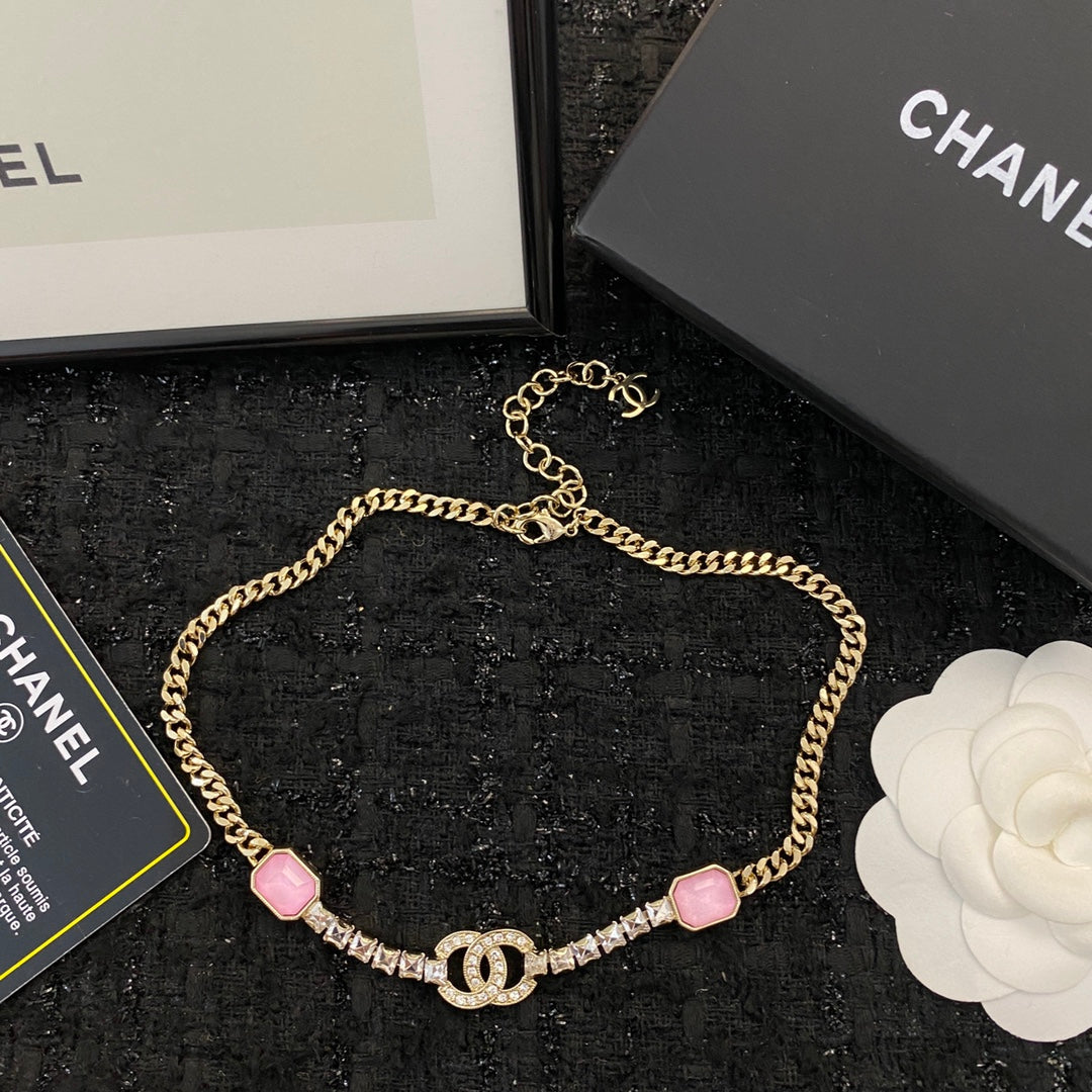 CC Jewelry New Arrival 0042