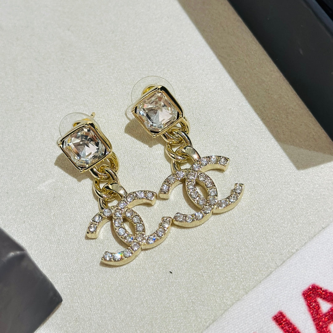 CC Jewelry New 5