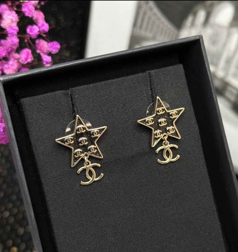 CC Jewelry New 6