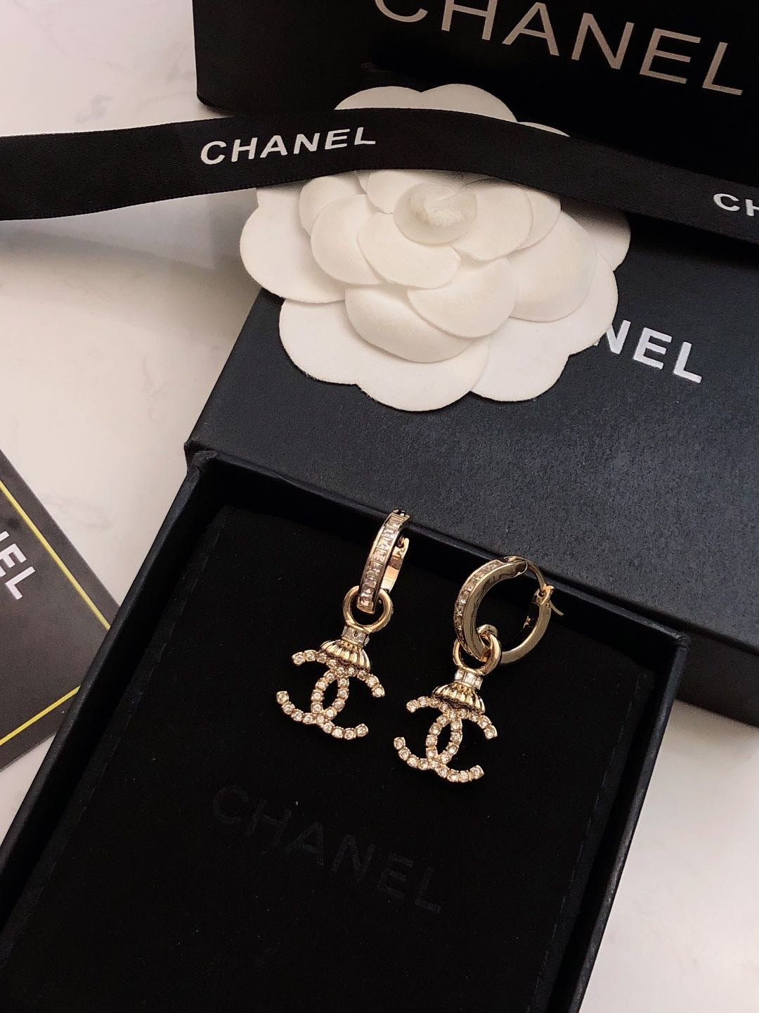 CC Jewelry New 8