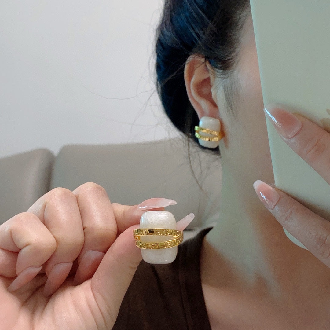 CC Jewelry New 9