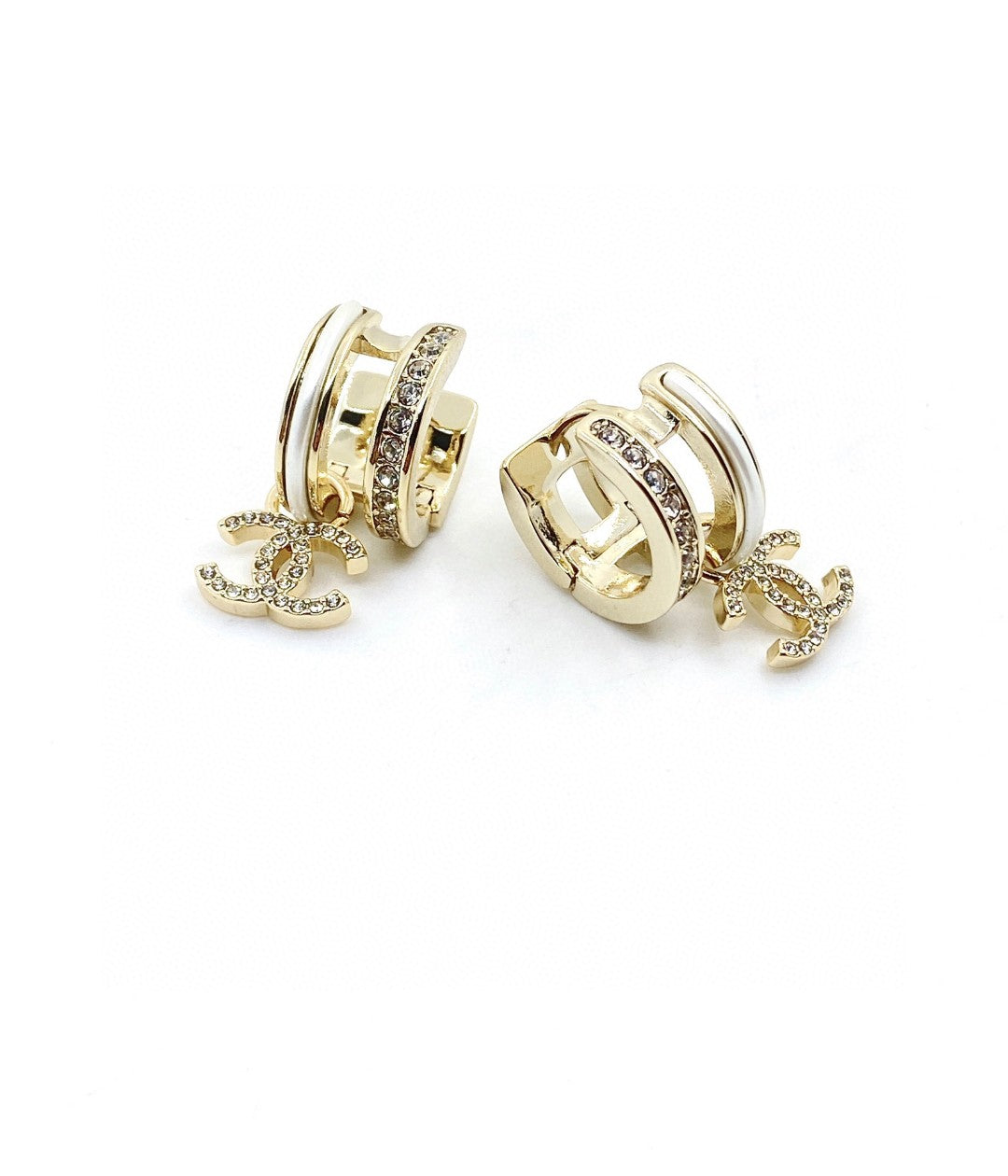 CC Earrings 0023
