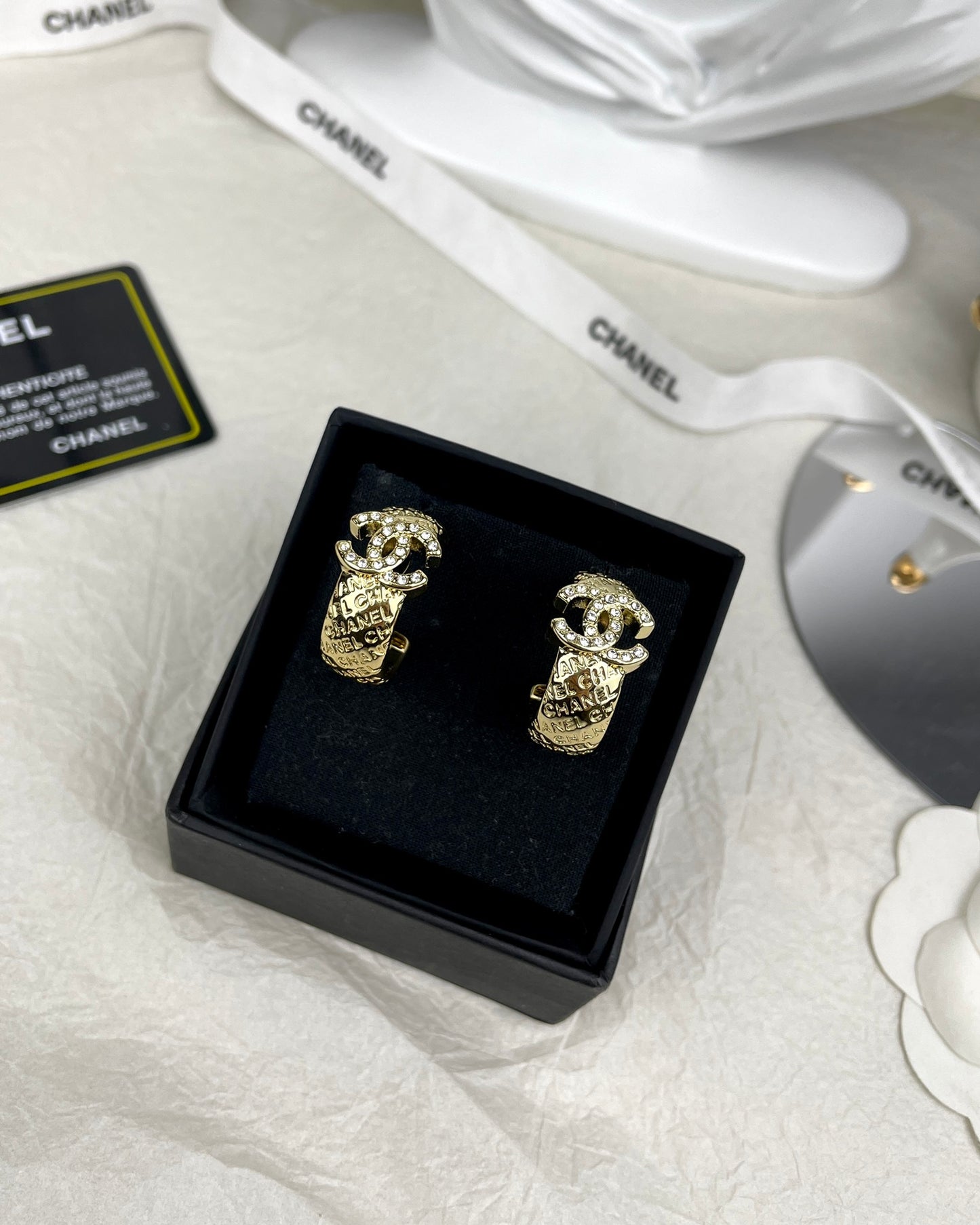 CC Jewelry New 16