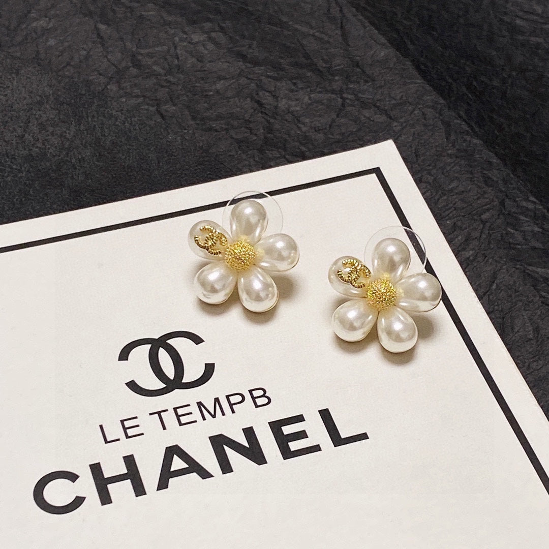 CC Jewelry New 17