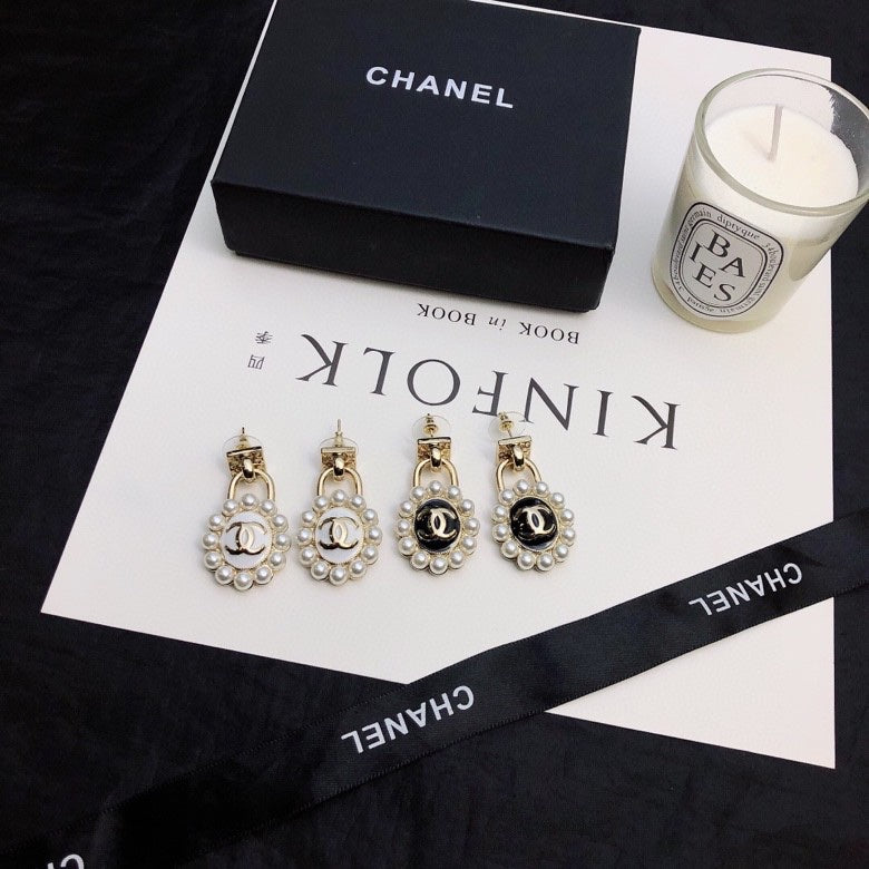 CC Jewelry New 30
