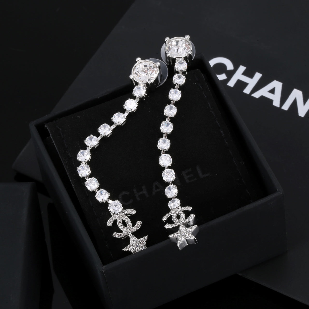 CC Jewelry New 31
