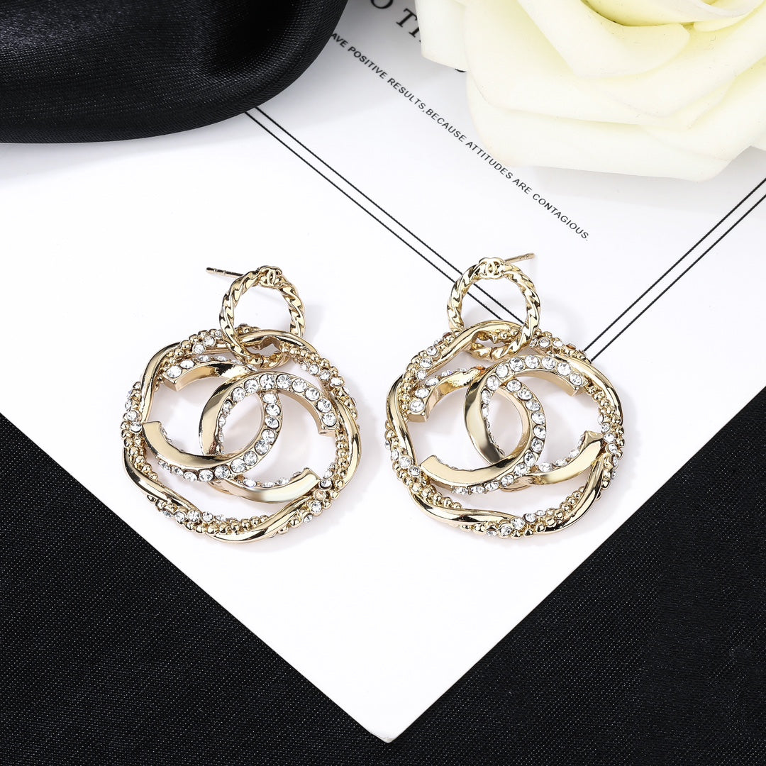 CC Jewelry New 34
