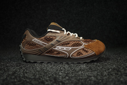 BV Orbit Runner BV #02419