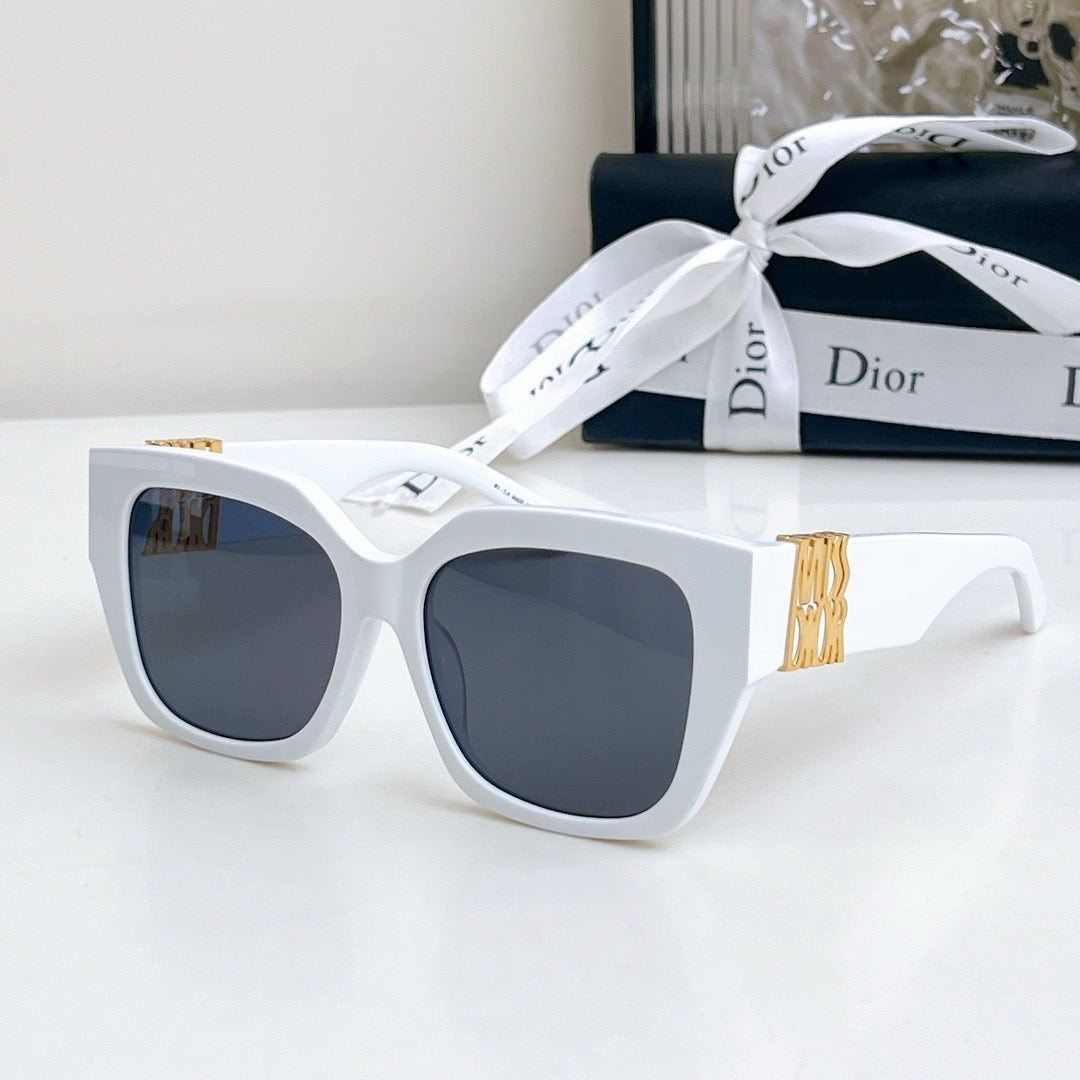 DI*R Eyewear SIZE: 55-20-140