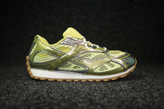 BV Orbit Runner BV #407421