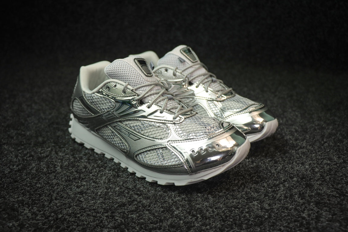 BV Orbit Runner BV #511414