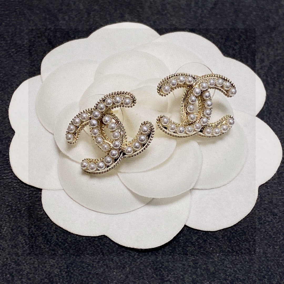 cc New Arrival Earrings 013