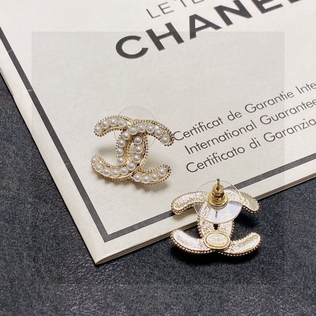cc New Arrival Earrings 013