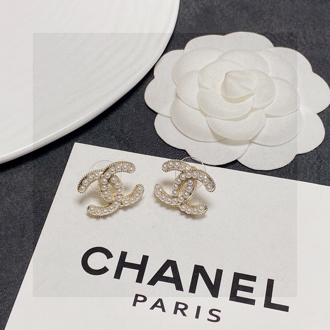 cc New Arrival Earrings 013
