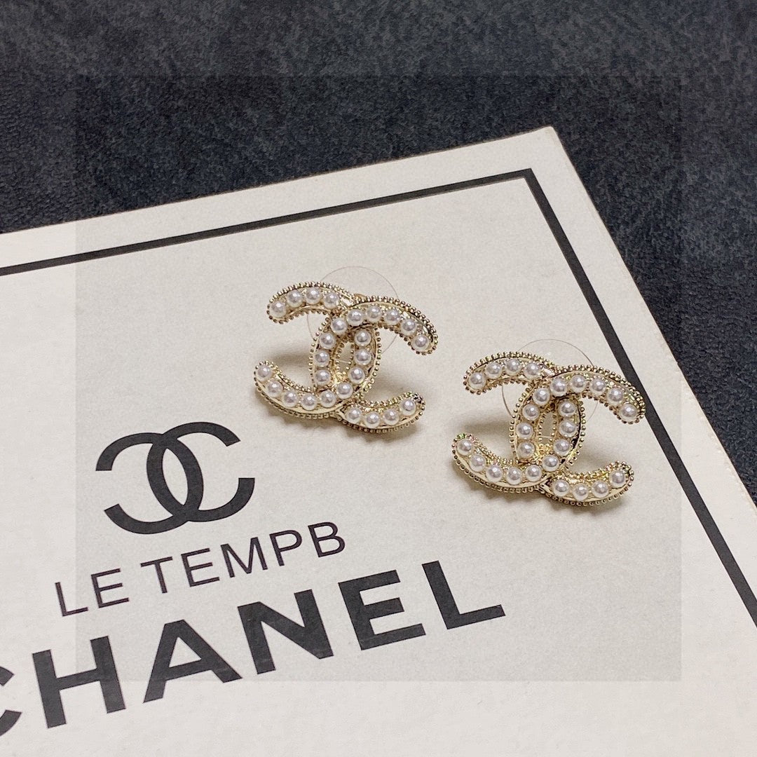 cc New Arrival Earrings 013