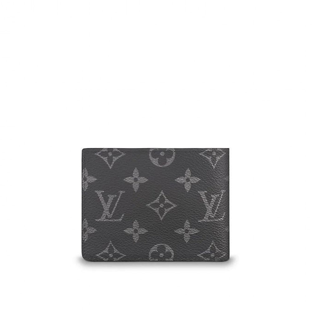 L M61695 Multiple Wallet