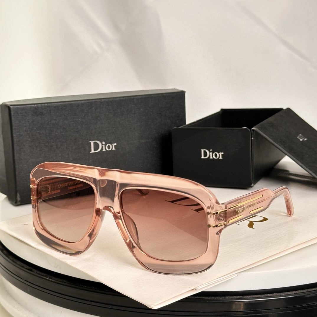 DI*R Eyewear SIZE: 52-20-145