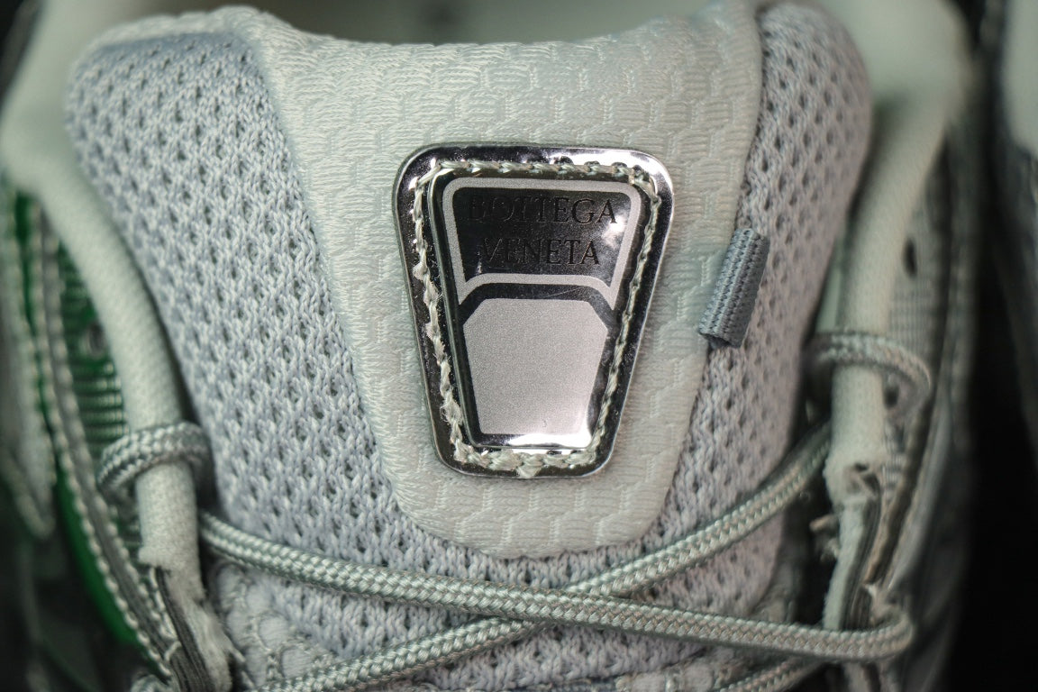 BV Orbit Runner BV #511414