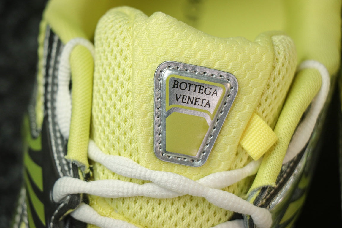 BV Orbit Runner BV #407421