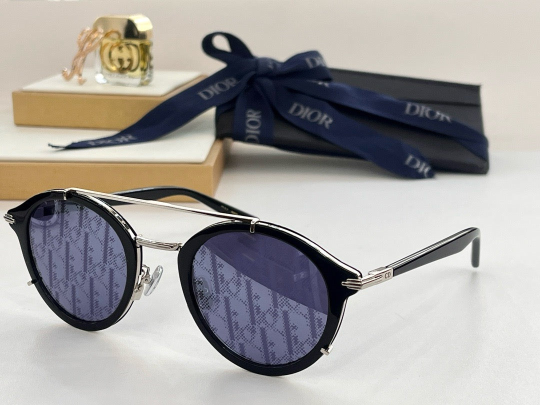 DI*R Eyewear SIZE: 50-23-145